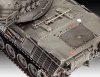 Revell 63240 Leopard 1 - model set 1/35